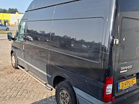 Bedrijfsauto, ford, transit, 280m 2.2 tdci hd, 2011 - afbeelding 53 van  53