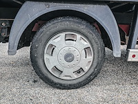 Bedrijfsauto, ford, transit 300m 2.2 tdci ambiente dc, 2013 - afbeelding 10 van  37