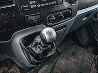 Bedrijfsauto, ford, transit 300m 2.2 tdci ambiente dc, 2013 - afbeelding 19 van  37