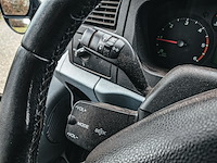 Bedrijfsauto, ford, transit 300m 2.2 tdci ambiente dc, 2013 - afbeelding 20 van  37