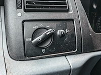 Bedrijfsauto, ford, transit 300m 2.2 tdci ambiente dc, 2013 - afbeelding 21 van  37