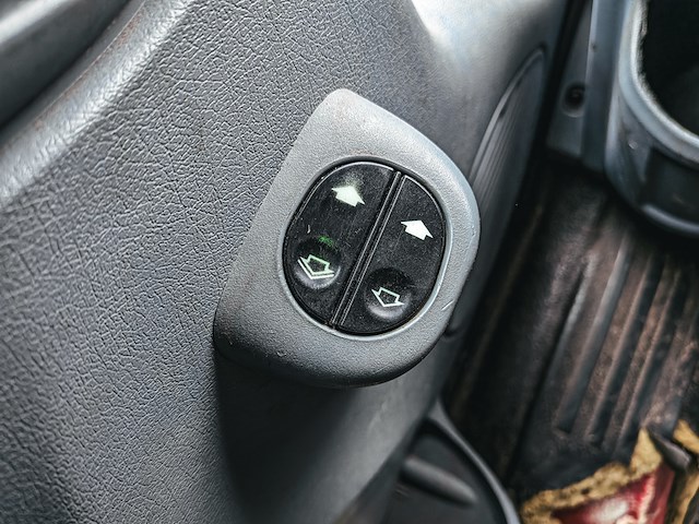 Bedrijfsauto, ford, transit 300m 2.2 tdci ambiente dc, 2013 - afbeelding 24 van  37