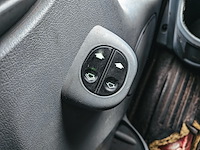 Bedrijfsauto, ford, transit 300m 2.2 tdci ambiente dc, 2013 - afbeelding 24 van  37