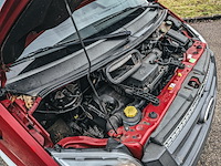 Bedrijfsauto, ford, transit 300m 2.2 tdci ambiente dc, 2013 - afbeelding 29 van  37