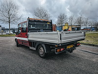 Bedrijfsauto, ford, transit 300m 2.2 tdci ambiente dc, 2013 - afbeelding 23 van  37