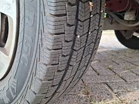 Bedrijfsauto, ford, transit 300m 2.2 tdci ambiente dc, 2013 - afbeelding 10 van  31