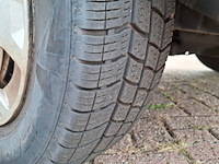 Bedrijfsauto, ford, transit 300m 2.2 tdci ambiente dc, 2013 - afbeelding 15 van  31