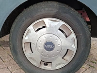 Bedrijfsauto, ford, transit 300m 2.2 tdci ambiente dc, 300m 2.2 tdci ambiente dc, 2013 - afbeelding 9 van  31