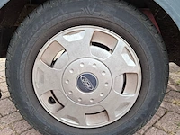Bedrijfsauto, ford, transit 300m 2.2 tdci ambiente dc, 300m 2.2 tdci ambiente dc, 2013 - afbeelding 11 van  31