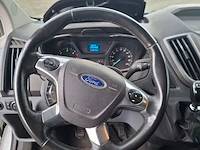 Bedrijfsauto, ford, transit 310 2.0 tdci l3h2 trend, 2017 - afbeelding 2 van  17
