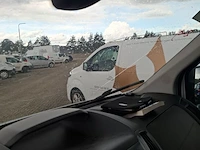 Bedrijfsauto, ford, transit 310 2.0 tdci l3h2 trend, 2017 - afbeelding 5 van  17