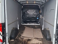 Bedrijfsauto, ford, transit 310 2.0 tdci l3h2 trend, 2017 - afbeelding 6 van  17
