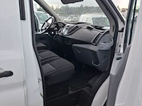 Bedrijfsauto, ford, transit 310 2.0 tdci l3h2 trend, 2017 - afbeelding 8 van  17
