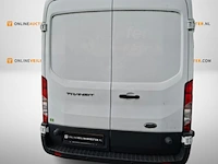 Bedrijfsauto, ford, transit 310 2.0 tdci l3h2 trend, 2017 - afbeelding 13 van  17