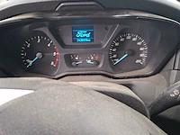 Bedrijfsauto, ford, transit 310 2.0 tdci l3h2 trend, 2017 - afbeelding 17 van  17