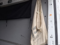 Bedrijfsauto, ford, transit, 310 2.0 tdci l3h2 trend, 2018 - afbeelding 2 van  19