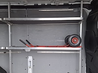 Bedrijfsauto, ford, transit, 310 2.0 tdci l3h2 trend, 2018 - afbeelding 4 van  19