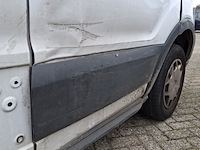 Bedrijfsauto, ford, transit, 310 2.0 tdci l3h2 trend, 2018 - afbeelding 7 van  19