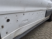 Bedrijfsauto, ford, transit, 310 2.0 tdci l3h2 trend, 2018 - afbeelding 8 van  19