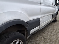 Bedrijfsauto, ford, transit, 310 2.0 tdci l3h2 trend, 2018 - afbeelding 9 van  19