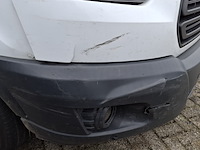 Bedrijfsauto, ford, transit, 310 2.0 tdci l3h2 trend, 2018 - afbeelding 10 van  19