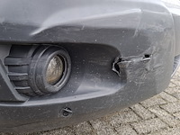 Bedrijfsauto, ford, transit, 310 2.0 tdci l3h2 trend, 2018 - afbeelding 11 van  19