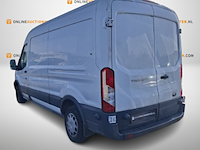 Bedrijfsauto, ford, transit, 310 2.0 tdci l3h2 trend, 2018 - afbeelding 14 van  19