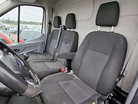 Bedrijfsauto, ford, transit, 310 2.0 tdci l3h2 trend, 2018 - afbeelding 16 van  19