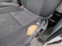 Bedrijfsauto, ford, transit, 310 2.0 tdci l3h2 trend, 2018 - afbeelding 17 van  19