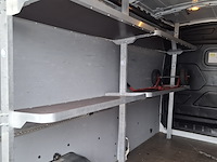 Bedrijfsauto, ford, transit, 310 2.0 tdci l3h2 trend, 2018 - afbeelding 19 van  19