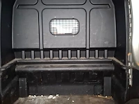 Bedrijfsauto, ford, transit, 310 2.2 tdci l2h2 dc ambiente, 2016 - afbeelding 21 van  50