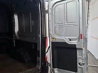 Bedrijfsauto, ford, transit, 310 2.2 tdci l2h2 dc ambiente, 2016 - afbeelding 24 van  50