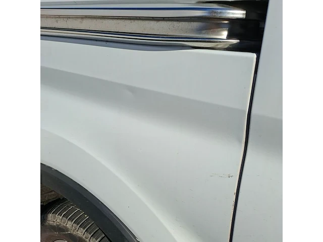 Bedrijfsauto, ford, transit, 350 2.0 tdci l2h2 trend, 2019 - afbeelding 2 van  60