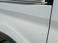 Bedrijfsauto, ford, transit, 350 2.0 tdci l2h2 trend, 2019 - afbeelding 2 van  60