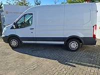 Bedrijfsauto, ford, transit, 350 2.0 tdci l2h2 trend, 2019 - afbeelding 6 van  60