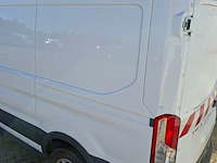 Bedrijfsauto, ford, transit, 350 2.0 tdci l2h2 trend, 2019 - afbeelding 7 van  60