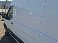 Bedrijfsauto, ford, transit, 350 2.0 tdci l2h2 trend, 2019 - afbeelding 8 van  60