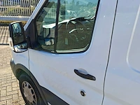 Bedrijfsauto, ford, transit, 350 2.0 tdci l2h2 trend, 2019 - afbeelding 9 van  60