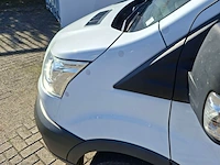 Bedrijfsauto, ford, transit, 350 2.0 tdci l2h2 trend, 2019 - afbeelding 10 van  60