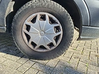 Bedrijfsauto, ford, transit, 350 2.0 tdci l2h2 trend, 2019 - afbeelding 13 van  60