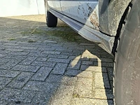 Bedrijfsauto, ford, transit, 350 2.0 tdci l2h2 trend, 2019 - afbeelding 15 van  60