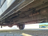 Bedrijfsauto, ford, transit, 350 2.0 tdci l2h2 trend, 2019 - afbeelding 16 van  60