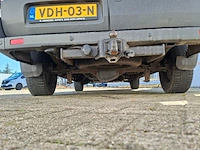 Bedrijfsauto, ford, transit, 350 2.0 tdci l2h2 trend, 2019 - afbeelding 19 van  60