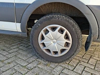 Bedrijfsauto, ford, transit, 350 2.0 tdci l2h2 trend, 2019 - afbeelding 22 van  60