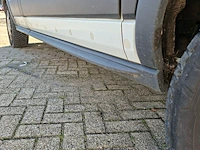 Bedrijfsauto, ford, transit, 350 2.0 tdci l2h2 trend, 2019 - afbeelding 25 van  60