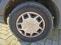 Bedrijfsauto, ford, transit, 350 2.0 tdci l2h2 trend, 2019 - afbeelding 26 van  60
