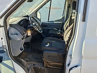 Bedrijfsauto, ford, transit, 350 2.0 tdci l2h2 trend, 2019 - afbeelding 28 van  60
