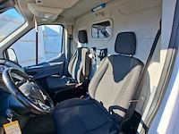 Bedrijfsauto, ford, transit, 350 2.0 tdci l2h2 trend, 2019 - afbeelding 32 van  60