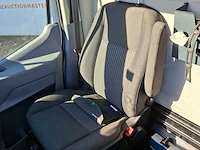 Bedrijfsauto, ford, transit, 350 2.0 tdci l2h2 trend, 2019 - afbeelding 33 van  60