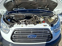 Bedrijfsauto, ford, transit, 350 2.0 tdci l2h2 trend, 2019 - afbeelding 35 van  60